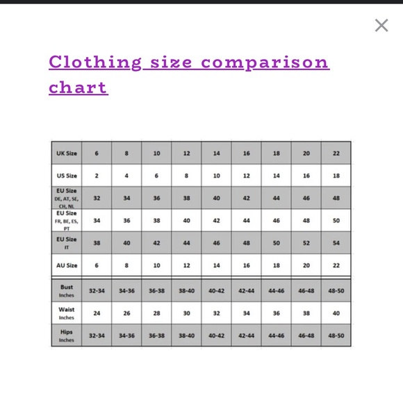 Collectif Vintage Jemima Polka Dot Swing Dress - Picture 5 of 13